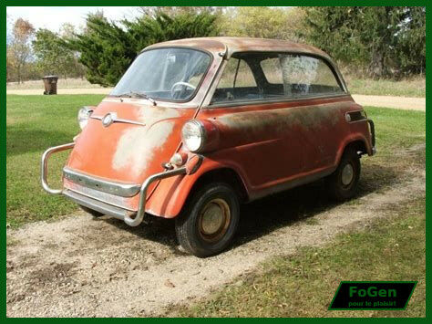 FoGen Carrosseries - 020 - Isetta (1953) - 017.jpg