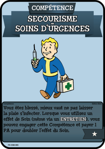 1242820245_Comptenceblanc12.thumb.png.ff87c3d94760e946bc11d5a011b3883c.png