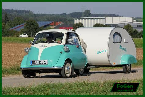 FoGen Carrosseries - 020 - Isetta (1953) - 006.jpg