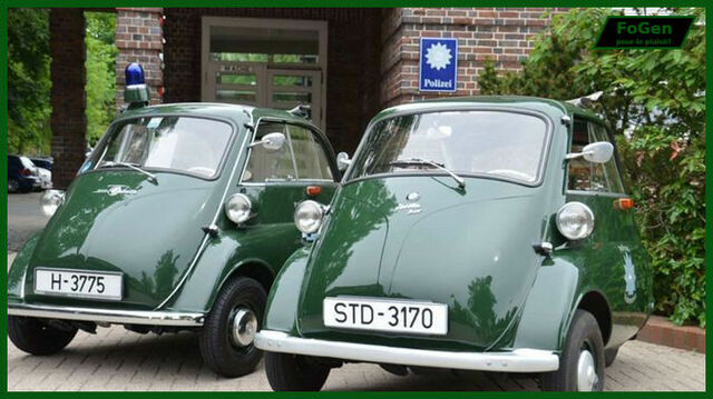 FoGen Carrosseries - 020 - Isetta (1953) - 010.jpg