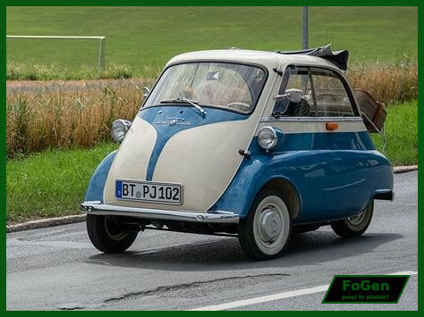 FoGen Carrosseries - 020 - Isetta (1953) - 014.jpg