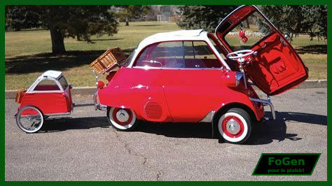 FoGen Carrosseries - 020 - Isetta (1953) - 005.jpg