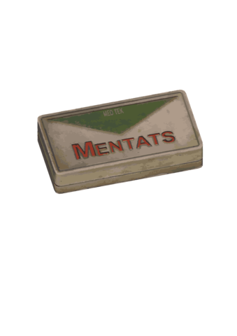 1738524163_Mentats-Vecto16c-pastroptropmallarigueur-01.thumb.png.9e04b422203a9633f6d9f16514802c39.png