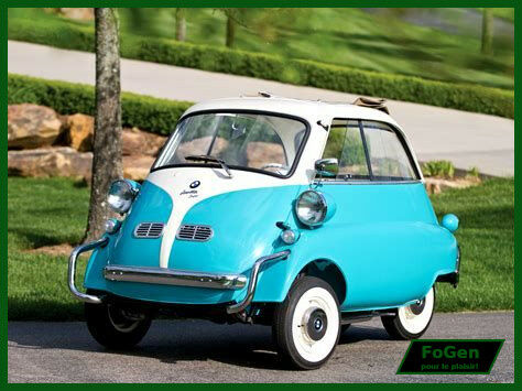 FoGen Carrosseries - 020 - Isetta (1953) - 001.jpg