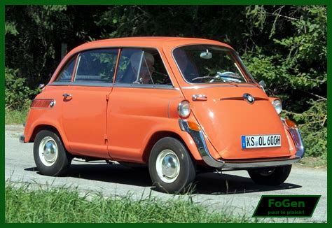 FoGen Carrosseries - 020 - Isetta (1953) - 008.jpg