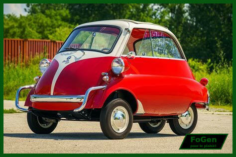 FoGen Carrosseries - 020 - Isetta (1953) - 015.jpg