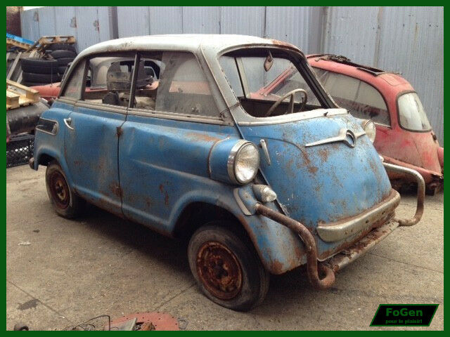 FoGen Carrosseries - 020 - Isetta (1953) - 018.jpg
