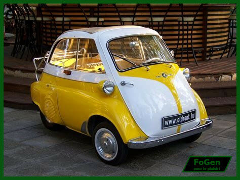 FoGen Carrosseries - 020 - Isetta (1953) - 013.jpg