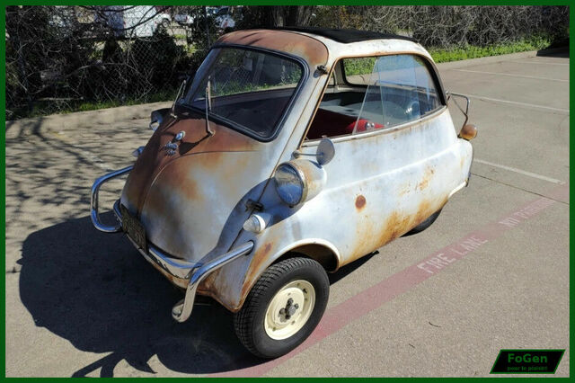 FoGen Carrosseries - 020 - Isetta (1953) - 020.jpg