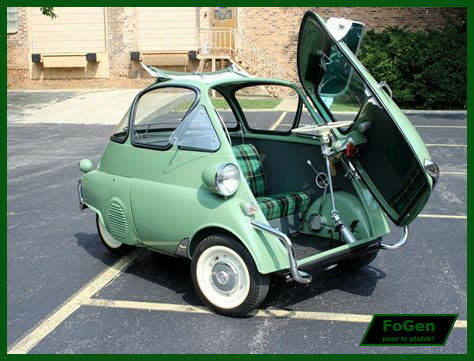 FoGen Carrosseries - 020 - Isetta (1953) - 003.jpg