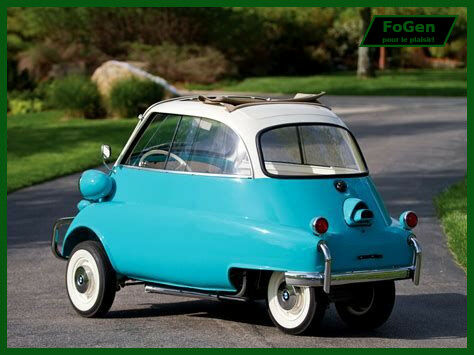 FoGen Carrosseries - 020 - Isetta (1953) - 002.jpg