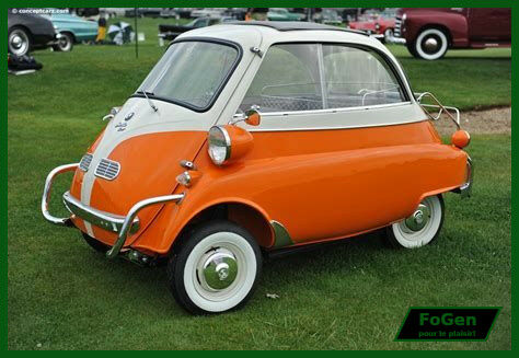 FoGen Carrosseries - 020 - Isetta (1953) - 011.jpg