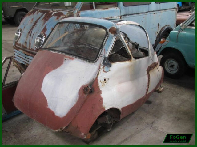 FoGen Carrosseries - 020 - Isetta (1953) - 019.jpg