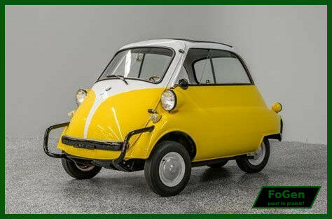 FoGen Carrosseries - 020 - Isetta (1953) - 016.jpg