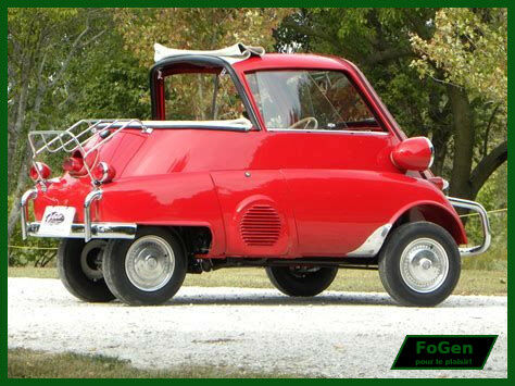 FoGen Carrosseries - 020 - Isetta (1953) - 004.jpg