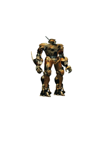 932931387_C27-Vectobassequalit-v1-pastropmal-01.thumb.png.cf0452ba36bcfc52f43d58df83c8f32d.png