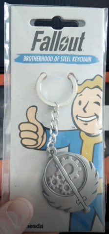 E6Hvft3WUA0tV7i.thumb.png.2fe4a5665f541c4cec938cf9208dc5d1.png