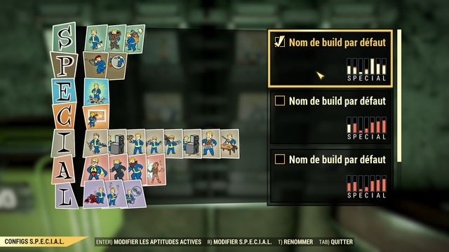 build 1.png