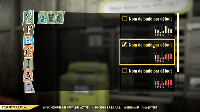 build 2.png