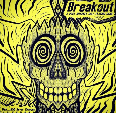 Bearkout.jpg