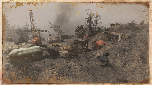 Photo_2021-11-06-152216.png