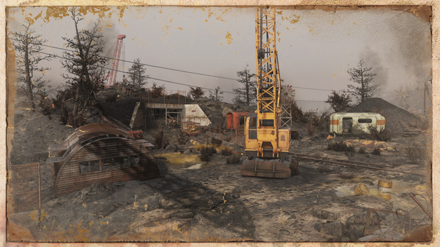 Photo_2021-11-06-153140.png