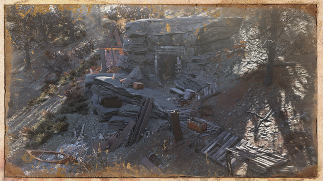 Photo_2021-11-07-140150.png