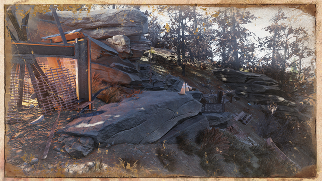 Photo_2021-11-07-140316.png