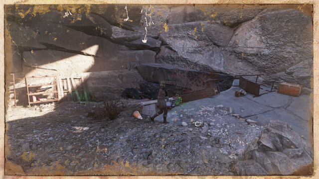 Photo_2021-11-07-140612.png