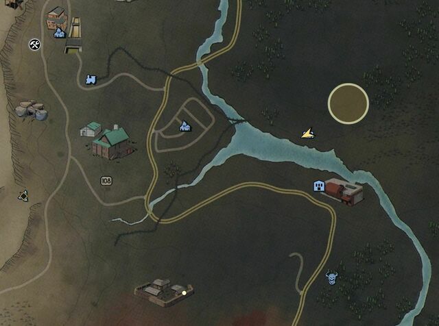 bunker mis à sac.jpg