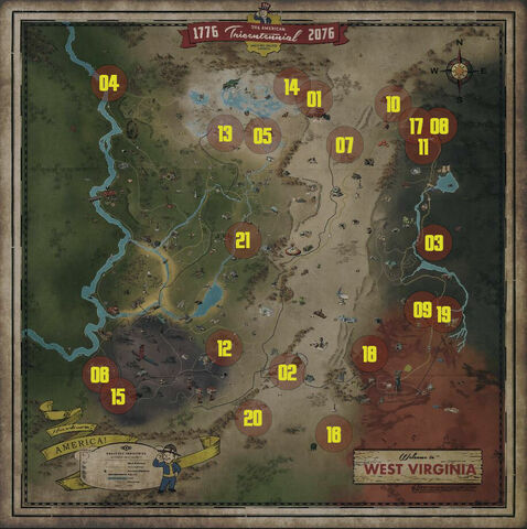 Carte - 01-21.JPG