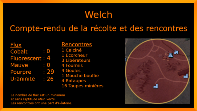 Page Compte-rendu Explo-Bombe - 015 - Welch.png