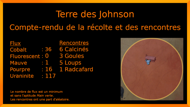 Page Compte-rendu Explo-Bombe - 016 - Terre des Johnson.png