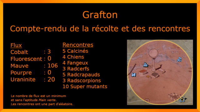 Page Compte-rendu Explo-Bombe - 013 - Grafton.png