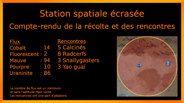 Page Compte-rendu Explo-Bombe - 014 - Station spatiale écrasée.png