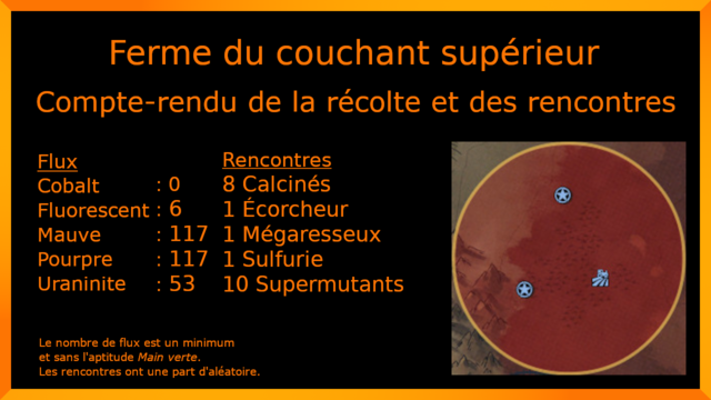Page Compte-rendu Explo-Bombe - 018 - Ferme du couchant supérieur.png