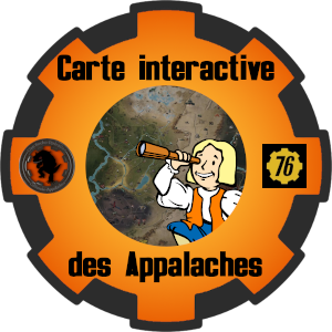 Gecko Opération - 006 - Carte (petit).png