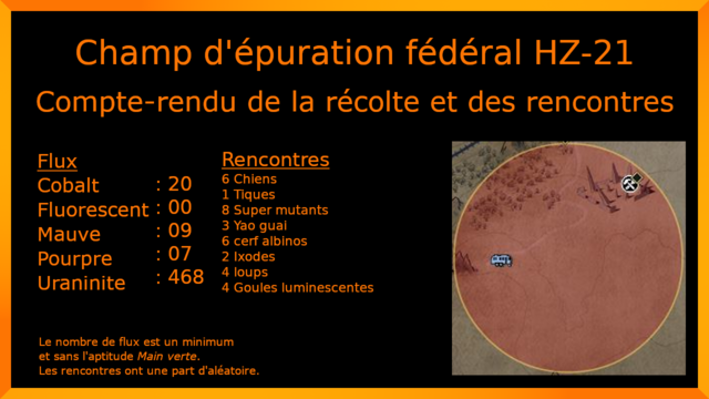 Page Compte-rendu Explo-Bombe - 020 - Champ d'épuration fédéral HZ-21.png