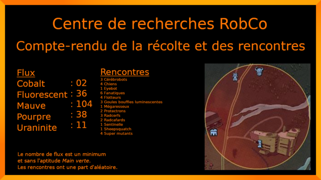 Page Compte-rendu Explo-Bombe - 019 - Centre de recherches RobCo.png