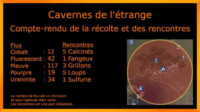 Page Compte-rendu Explo-Bombe - 012 - Cavernes de l'étrange.png
