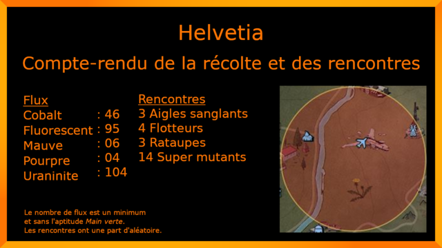 Page Compte-rendu Explo-Bombe - 021 - Helvetia.png