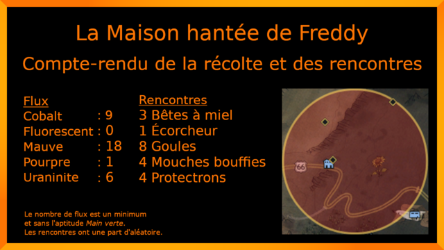 Page Compte-rendu Explo-Bombe - 017 - La Maison hantée de Freddy.png
