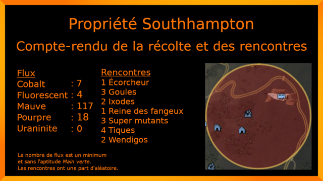 Page Compte-rendu Explo-Bombe - 011 - Propriété Southhampton.png