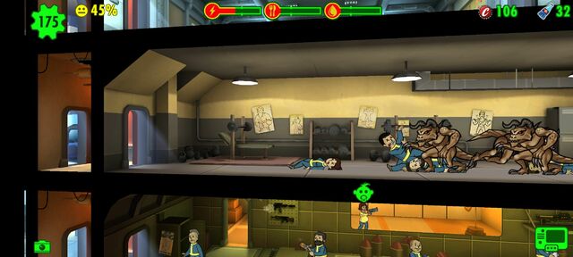 Screenshot_2022-01-26-13-33-11-232_com.bethsoft.falloutshelter.jpg