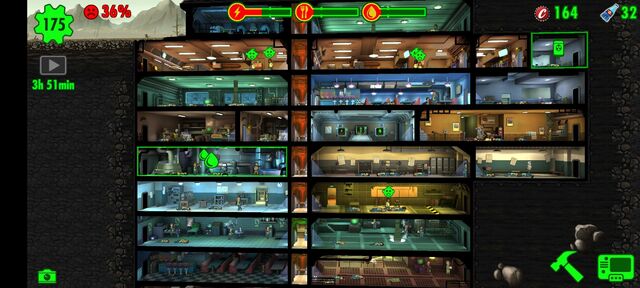 Screenshot_2022-01-26-13-36-24-153_com.bethsoft.falloutshelter.jpg