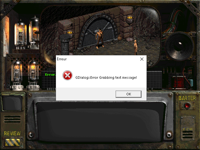 672888233_Sanstitre.png.634ff66b64e21410a9974e7e15f71063.png