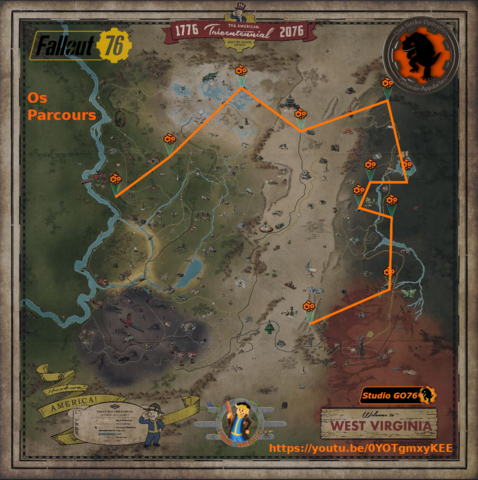 Carte - 01.png