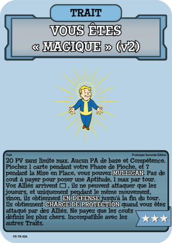 1913872290_FR-TR-026-PSE-VousEtesMagiquev2-06-04-2022-2.thumb.png.ff9da76d4e771d9662d6161322e4a315.png