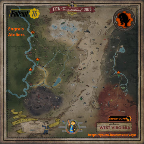 Carte - 02.png
