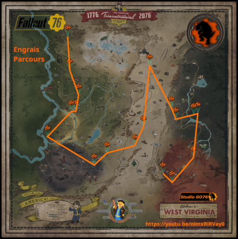 Carte - 01.png